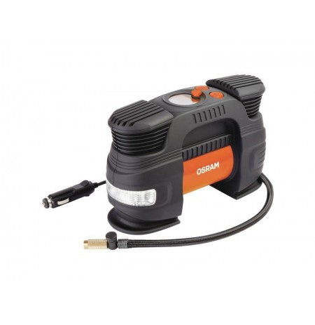 Tire inflator TYREinflate 830