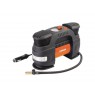 Tire inflator TYREinflate 830