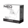 Oil-free compressor 50 l
