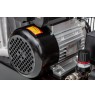 Compressor oil 100l, 230V