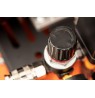Compressor oil 150l, 230V