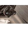 Compressor oil 150l, 230V