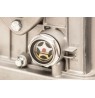 Compressor oil 150l, 230V