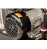 Compressor oil 150l, 230V
