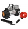 YATO COMPRESSOR / MINI COMPRESSOR WITH LED LAMP 180W