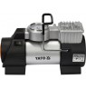 Yato YT-73460 electric air pump 10 bar 40 l/min