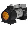 Yato YT-73460 electric air pump 10 bar 40 l/min