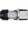 Yato YT-73460 electric air pump 10 bar 40 l/min