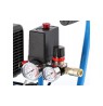 AIRPRESS COMPRESSOR 24L /HL150-24/