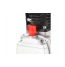 AIRPRESS COMPRESSOR 24L /HL150-24/