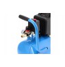 AIRPRESS COMPRESSOR 24L /HL150-24/