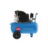 AIRPRESS COMPRESSOR 50L /HL325-50/