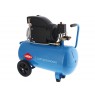 AIRPRESS COMPRESSOR 50L /HL325-50/