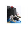 AIRPRESS COMPRESSOR 50L /HL325-50/
