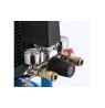 AIRPRESS COMPRESSOR 50L /HL325-50/