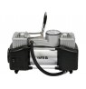 YATO COMPRESSOR / MINI COMPRESSOR WITH LED LAMP 250W