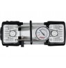 YATO COMPRESSOR / MINI COMPRESSOR WITH LED LAMP 250W