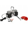 YATO COMPRESSOR / MINI COMPRESSOR WITH LED LAMP 250W