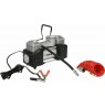YATO COMPRESSOR / MINI COMPRESSOR WITH LED LAMP 250W