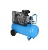 AIRPRESS DOUBLE BARREL OIL COMPRESSOR HL 340/90
