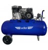 ADLER COMPRESSOR 100l AD348-100-3 230V