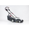 ELECTRIC LAWN MOWER 1600W 38cm LE-16-38-PB-KC