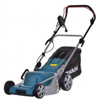 Elektrinė žoliapjovė MAKITA ELM4121