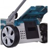 Elektrinė žoliapjovė MAKITA ELM4121