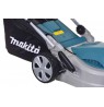 Elektrinė žoliapjovė MAKITA ELM4121