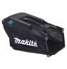 Elektrinė žoliapjovė MAKITA ELM4121