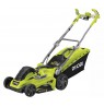 Ryobi RLM18E40H Push lawn mower
