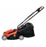 Yato YT-85200 lawn mower