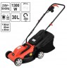 Yato YT-85200 lawn mower