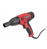 HOOZAR ELECTRIC IMPACT WRENCH 450W 1/2" 450Nm