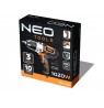 Impact wrench 1020W Neo Tools 950 NM