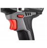 Graphite Energy+ 18V brushless impact wrench. Li-Ion. without battery