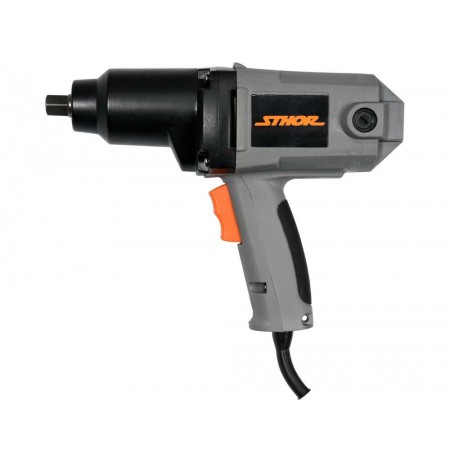 Electric impact spanner 800W 325Nm STHOR 57091