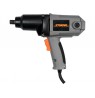 Veržliasukis 800W 1/2" 325Nm STHOR