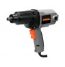 Electric impact spanner 800W 325Nm STHOR 57091