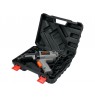 Electric impact spanner 800W 325Nm STHOR 57091