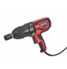 HOOZAR ELECTRIC IMPACT WRENCH 1020W 1/2" 600Nm