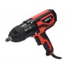 Yato YT-82021 power wrench 1/2" 2600 RPM 600 N⋅m Black, Red 1020 W