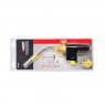 AWTOOLS TURBO BRAZING TORCH