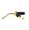 AWTOOLS TURBO BRAZING TORCH