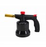 AWTOOLS CARTRIDGE/METAL PIEZO 360 BRAZING TORCH
