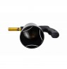 AWTOOLS CARTRIDGE/METAL PIEZO 360 BRAZING TORCH