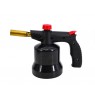 AWTOOLS CARTRIDGE/METAL PIEZO 360 BRAZING TORCH