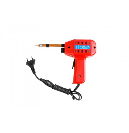 LUTPOL TRANSORMATOR SOLDERING IRON LT-B 100W 230V