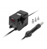 Hot Air SMD Soldering Station ZD-8908