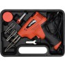 Transformer soldering iron 200W YATO YT-82451